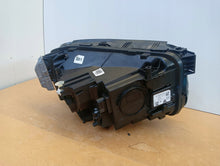 Load image into Gallery viewer, Frontscheinwerfer Mercedes-Benz Glb A2479060106 LED Links Scheinwerfer Headlight SCH2328602499hk