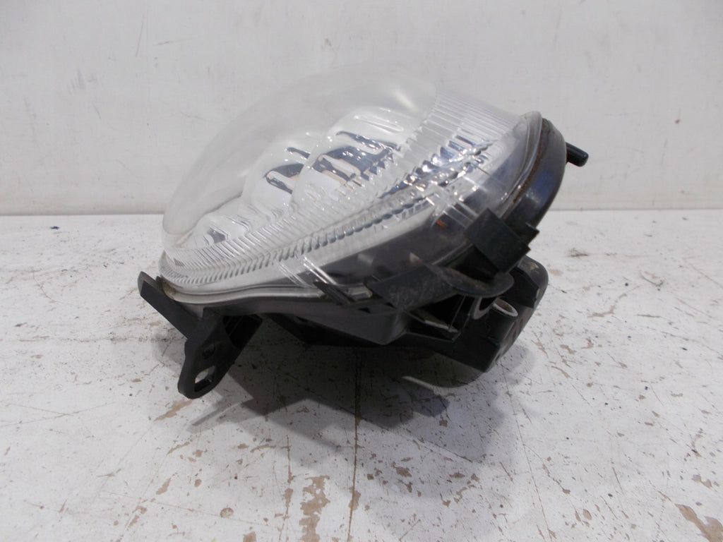 Frontscheinwerfer Smart Fortwo A4518200159 LED Links Scheinwerfer Headlight SCH9184344820ev