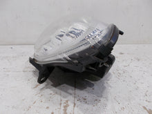 Laden Sie das Bild in den Galerie-Viewer, Frontscheinwerfer Smart Fortwo A4518200159 LED Links Scheinwerfer Headlight SCH9184344820ev