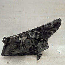 Laden Sie das Bild in den Galerie-Viewer, Frontscheinwerfer Renault Trafic III 260109424R Rechts Scheinwerfer Headlight SCH3801277883vi