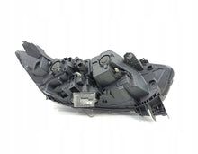 Laden Sie das Bild in den Galerie-Viewer, Frontscheinwerfer Renault Espace V 260608372R Links Scheinwerfer Headlight SCH3945129255tj