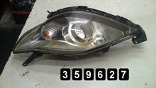 Load image into Gallery viewer, Frontscheinwerfer Mazda 5 AM-359627 Links Scheinwerfer Headlight SCH1433111225vi