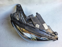 Laden Sie das Bild in den Galerie-Viewer, Frontscheinwerfer Mercedes-Benz W213 A2139064804 LED Rechts Headlight SCH3544904481nj