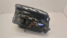 Laden Sie das Bild in den Galerie-Viewer, Frontscheinwerfer Skoda 5LB941036A LED Rechts Scheinwerfer Headlight SCH9402519856sa