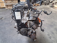 Laden Sie das Bild in den Galerie-Viewer, Motor Peugeot I 10DYZC 2.0 HDI 163PS Diesel Engine Komplett