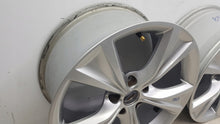 Load image into Gallery viewer, 1x Alufelge 17 Zoll 7.5" 5x112 46ET 5FA601025C Seat Rim Wheel FEL5694032435tj