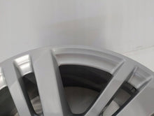 Laden Sie das Bild in den Galerie-Viewer, 1x Alufelge 17 Zoll 7.0" 5x112 40ET 83A601025F Audi Q3 Rim Wheel FEL6254378160jw