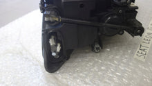 Laden Sie das Bild in den Galerie-Viewer, Frontscheinwerfer Seat Leon 5FB941008F LED Rechts Scheinwerfer Headlight