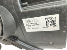 Load image into Gallery viewer, Frontscheinwerfer Ford Ecosport LED Rechts Scheinwerfer Headlight SCH6541635401vm