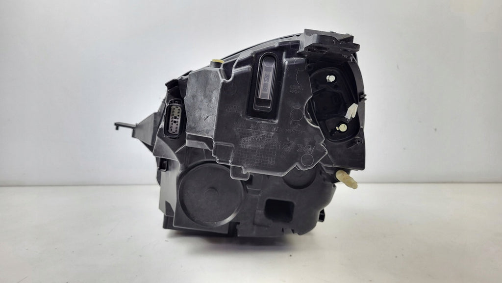 Frontscheinwerfer Ford Puma L1TB-13E014-CH-KUD LED Rechts Scheinwerfer Headlight SCH2513761686aa