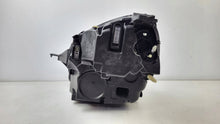Laden Sie das Bild in den Galerie-Viewer, Frontscheinwerfer Ford Puma L1TB-13E014-CH-KUD LED Rechts Scheinwerfer Headlight SCH2513761686aa