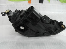 Load image into Gallery viewer, Frontscheinwerfer VW Golf VIII 5H1941005C Full LED Ein Stück (Rechts oder Links) SCH8613486973hg