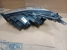 Laden Sie das Bild in den Galerie-Viewer, Frontscheinwerfer Opel Crossland 39153539 LED Rechts Scheinwerfer Headlight SCH8003964180bj