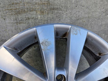 Laden Sie das Bild in den Galerie-Viewer, 1x Alufelge 17 Zoll 7.0" 5x112 5K0601025R 5K0601025Q VW Golf Vi Rim Wheel FEL1142734232lz