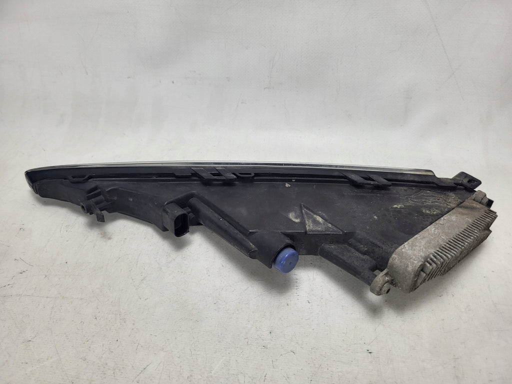 Frontscheinwerfer Porsche Macan 95B953082B Rechts Scheinwerfer Headlight SCH5240697203bx