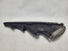Laden Sie das Bild in den Galerie-Viewer, Frontscheinwerfer Porsche Macan 95B953082B Rechts Scheinwerfer Headlight SCH5240697203bx