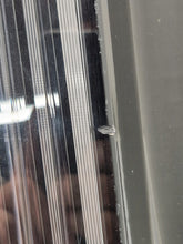 Laden Sie das Bild in den Galerie-Viewer, Frontscheinwerfer 3711105-QR02 Full LED Links Scheinwerfer Headlight