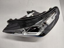 Load image into Gallery viewer, Frontscheinwerfer BMW X1 5A5BD47-02 Links Scheinwerfer Headlight SCH9636937682wc