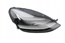 Laden Sie das Bild in den Galerie-Viewer, Frontscheinwerfer Tesla Y 151495300E Rechts Scheinwerfer Headlight SCH9547342425wb