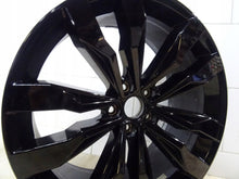 Load image into Gallery viewer, 1x Alufelge 20 Zoll 8.5" 5x112 5NN601025Q VW Tiguan Rim Wheel FEL1234499110ik