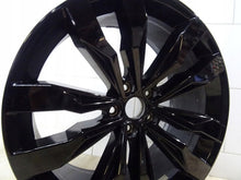 Laden Sie das Bild in den Galerie-Viewer, 1x Alufelge 20 Zoll 8.5" 5x112 5NN601025Q VW Tiguan Rim Wheel FEL1234499110ik