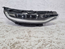 Load image into Gallery viewer, Frontscheinwerfer Kia Soul III MKE71 Vorderseite Scheinwerfer Headlight SCH6776990456gn
