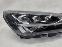 Load image into Gallery viewer, Frontscheinwerfer Ford Focus MX7B13E014EB Rechts Scheinwerfer Headlight SCH1488961620og