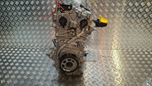 Laden Sie das Bild in den Galerie-Viewer, Motor Renault E-Tech H5FA600 1.2 TCE 12TKm 2022 Benzin Engine Unkomplett MOT6800670387vh