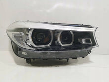 Laden Sie das Bild in den Galerie-Viewer, Frontscheinwerfer BMW 6 G32 7461882-01 FALSE Scheinwerfer Headlight SCH3238318900ar