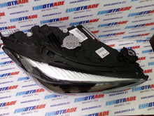 Laden Sie das Bild in den Galerie-Viewer, Frontscheinwerfer BMW G16 G14 G15 8739580-03 Rechts Scheinwerfer Headlight