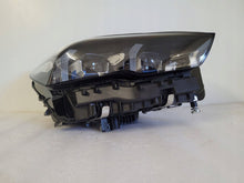 Laden Sie das Bild in den Galerie-Viewer, Frontscheinwerfer BMW 5A798D2-08 Full LED Rechts Scheinwerfer Headlight SCH7389056785vh