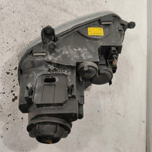 Load image into Gallery viewer, Frontscheinwerfer VW Golf V Jetta 0301212272 Xenon Rechts Scheinwerfer Headlight SCH9836140086cf