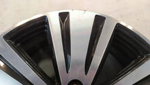 Load image into Gallery viewer, 1x Alufelge 18 Zoll 7.0" 5x114.3 45ET 529103U010 Kia Sportage Rim Wheel FEL3973502840ll