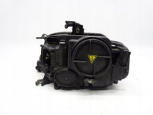 Laden Sie das Bild in den Galerie-Viewer, Frontscheinwerfer Audi A4 B8 8K0941004C Xenon Rechts Scheinwerfer Headlight SCH2155183313tr