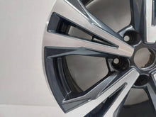 Load image into Gallery viewer, 1x Alufelge 18 Zoll 7.0&quot; 5x114.3 40ET N87801 Nissan Qashqai Rim Wheel