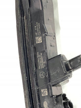Laden Sie das Bild in den Galerie-Viewer, Frontscheinwerfer Mercedes-Benz Eqa A2439063200 ZGS009AH Vorderseite Headlight SCH7215699732wx
