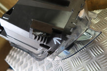 Laden Sie das Bild in den Galerie-Viewer, Frontscheinwerfer Citroën Spacetourer 9808567680 Rechts Scheinwerfer Headlight