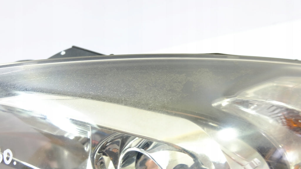 Frontscheinwerfer Kia Ceed Links Scheinwerfer Headlight