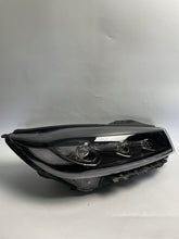 Load image into Gallery viewer, Frontscheinwerfer Kia Sorento III 92102-C5620 Full LED Rechts Headlight