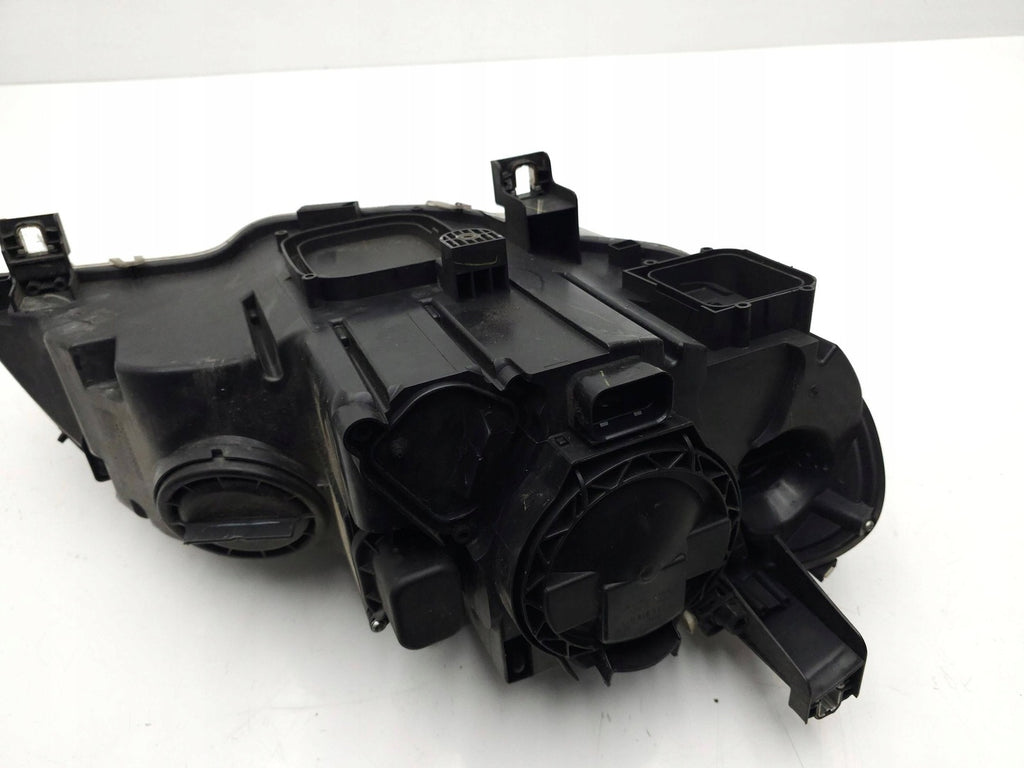 Frontscheinwerfer BMW X5 E70 4290331 Links Scheinwerfer Headlight SCH7625311250pu