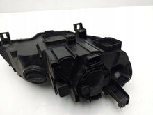 Laden Sie das Bild in den Galerie-Viewer, Frontscheinwerfer BMW X5 E70 4290331 Links Scheinwerfer Headlight SCH7625311250pu
