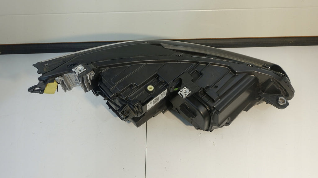 Frontscheinwerfer VW Golf VIII 5H1941035 LED Links Scheinwerfer Headlight SCH6595660041rs