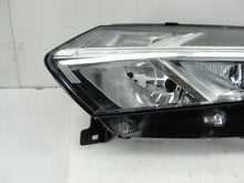 Load image into Gallery viewer, Frontscheinwerfer Dacia Sandero III Logan Jogger 260607161R Full LED Links SCH8761964047ao