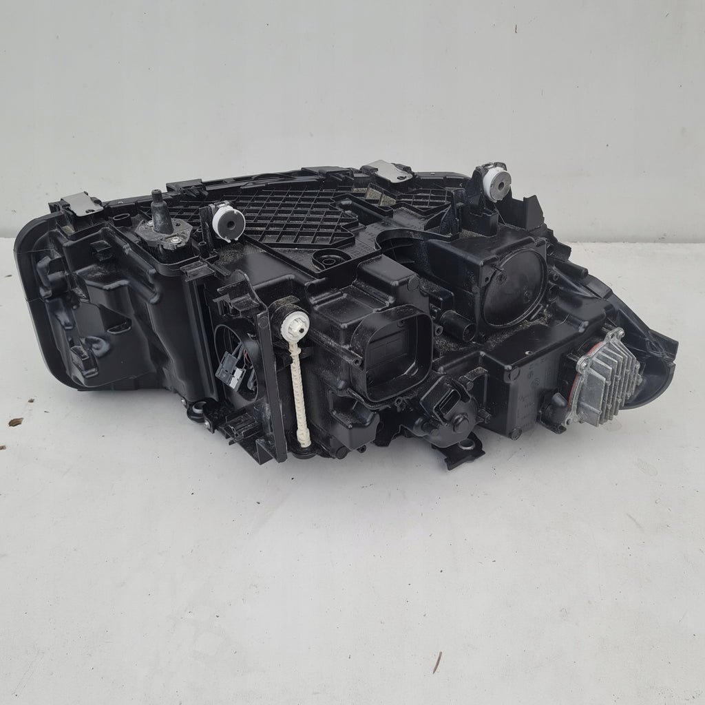 Frontscheinwerfer BMW G31 G30 5A388C7 LED Links Scheinwerfer Headlight