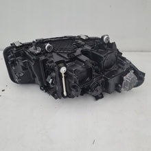 Laden Sie das Bild in den Galerie-Viewer, Frontscheinwerfer BMW G31 G30 5A388C7 LED Links Scheinwerfer Headlight