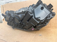 Laden Sie das Bild in den Galerie-Viewer, Frontscheinwerfer Audi A5 8W6941086 Laser Rechts Scheinwerfer Headlight SCH8801267037bh