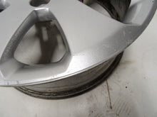 Load image into Gallery viewer, 1x Alufelge 17 Zoll 7.0" 5x120 13235010 Opel Insignia A Rim Wheel FEL3373388371ka