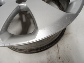 1x Alufelge 17 Zoll 7.0
