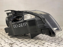 Laden Sie das Bild in den Galerie-Viewer, Frontscheinwerfer BMW Z4 E89 7191733 Links Scheinwerfer Headlight SCH6386333104on