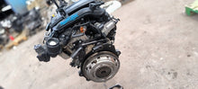 Laden Sie das Bild in den Galerie-Viewer, Motor Audi Seat Skoda VW Ibiza IV I Roomster CBZ CBZA 1.2 TSI Benzin Komplett MOT1242707658cb